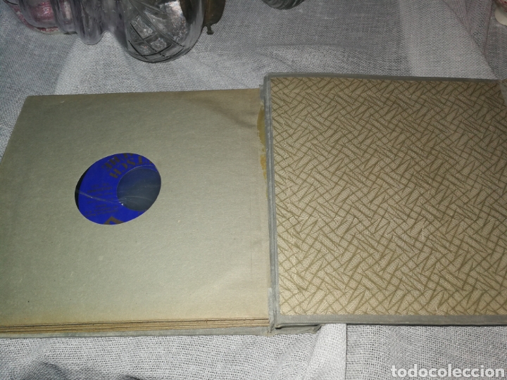 Vintage: M&Eacute;TODO PARA APRENDER ALEMAN - Foto 4