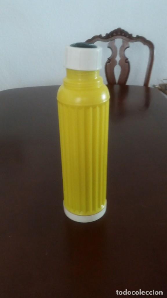 Vintage: Termo vintage - Foto 7