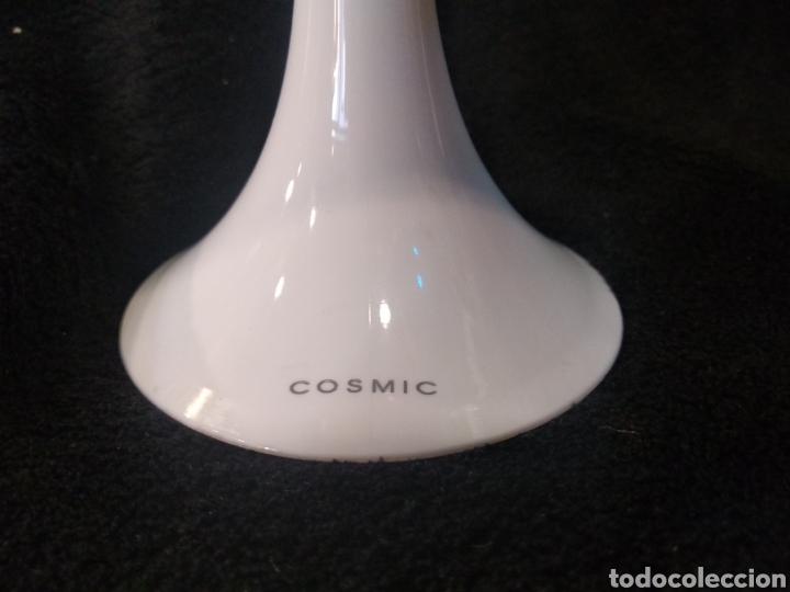 Vintage: Espejo de aumento COSMIC. - Foto 4