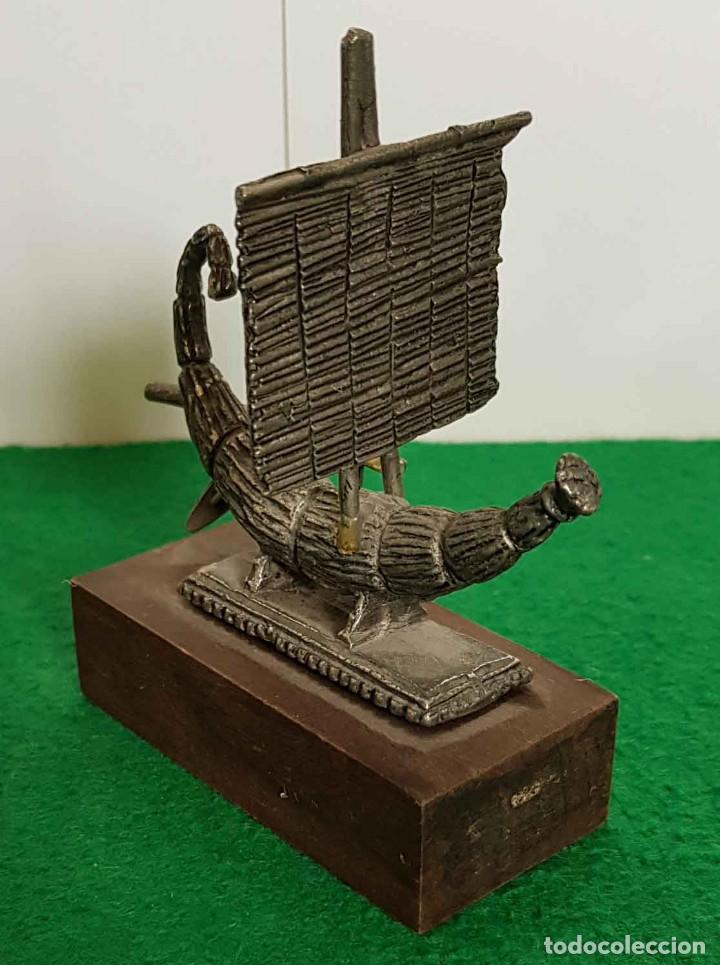 Vintage: BARCO, nuevo, sin usar - Foto 1