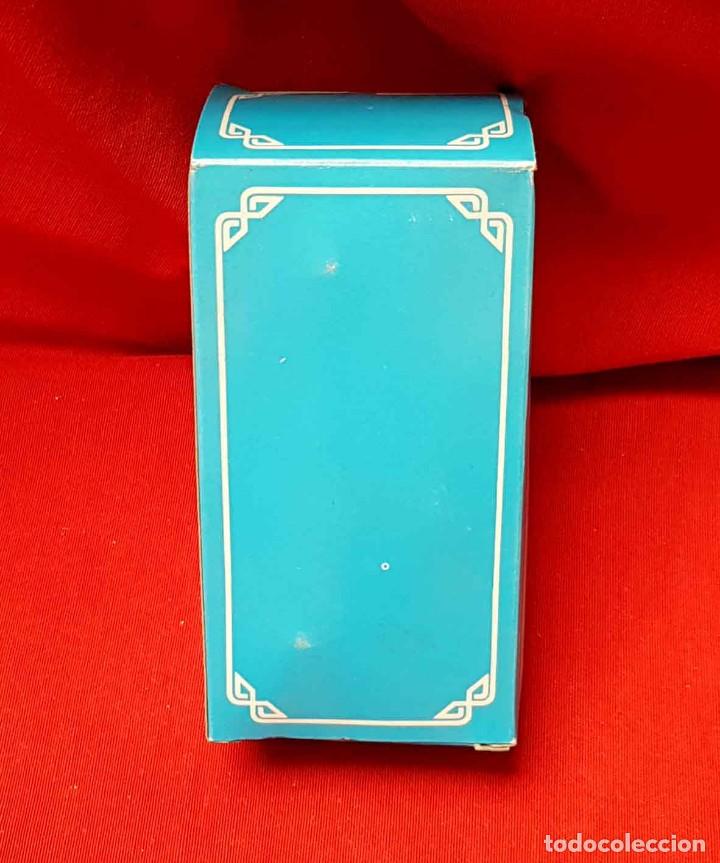 Vintage: PAREJA DE CHICAS, con su caja, nueva - Foto 4