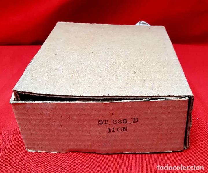 Vintage: FIGURA NI&Ntilde;OS, nueva - Foto 4