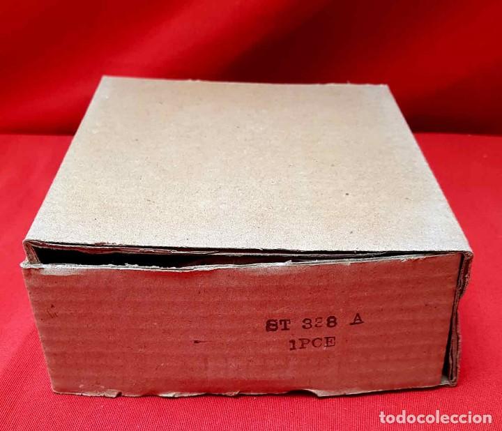 Vintage: FIGURA NI&Ntilde;OS, nueva - Foto 4