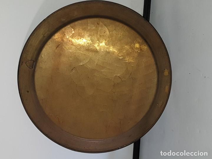 Vintage: BANDEJA - Foto 6