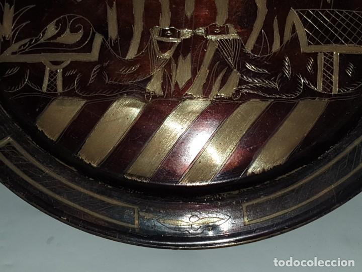 Vintage: BANDEJA - Foto 7