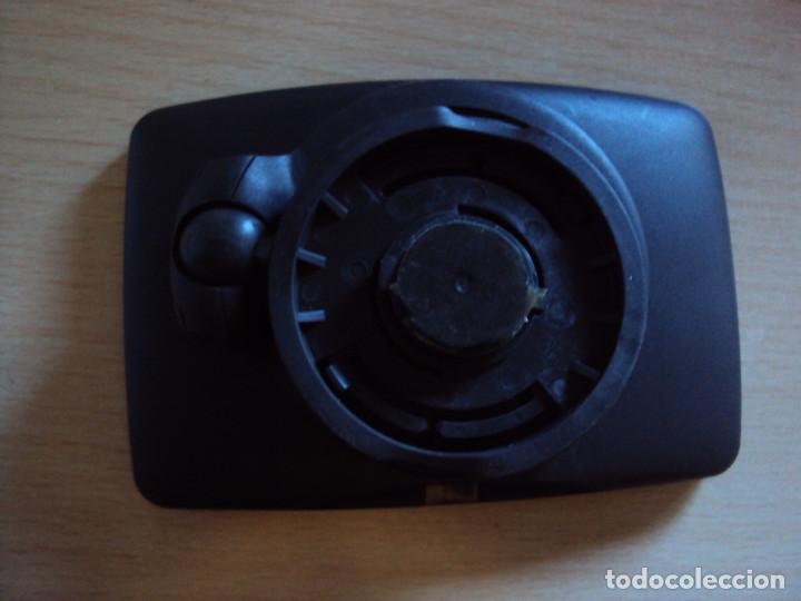Vintage: TOM TOM XL - Foto 2
