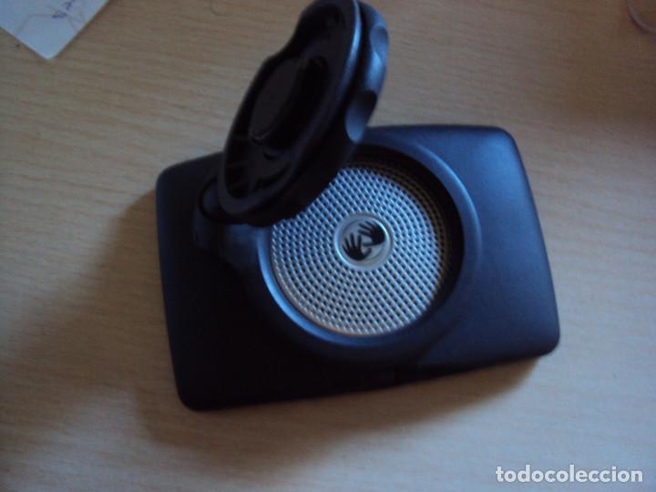 Vintage: TOM TOM XL - Foto 3