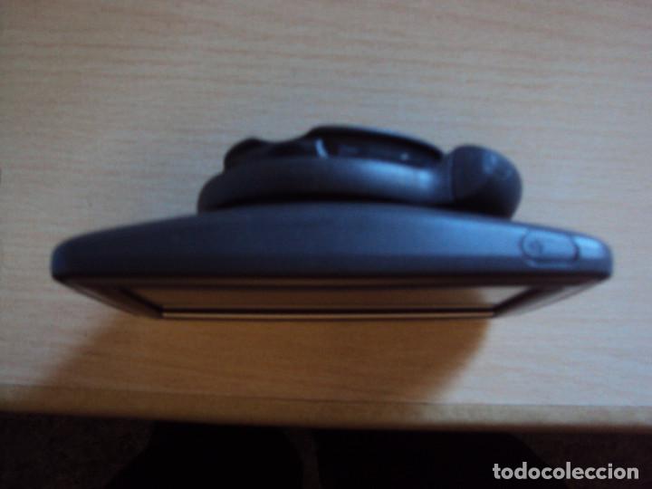 Vintage: TOM TOM XL - Foto 4