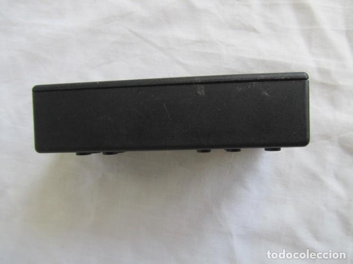 Vintage: Mando a distancia, control remoto Werner - Foto 3