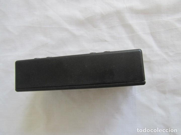 Vintage: Mando a distancia, control remoto Werner - Foto 5
