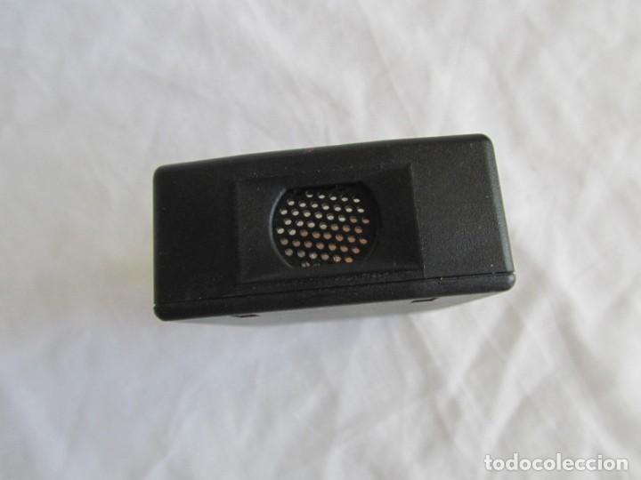 Vintage: Mando a distancia, control remoto Werner - Foto 7
