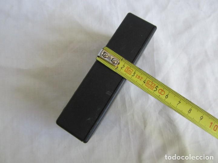Vintage: Mando a distancia, control remoto Werner - Foto 10
