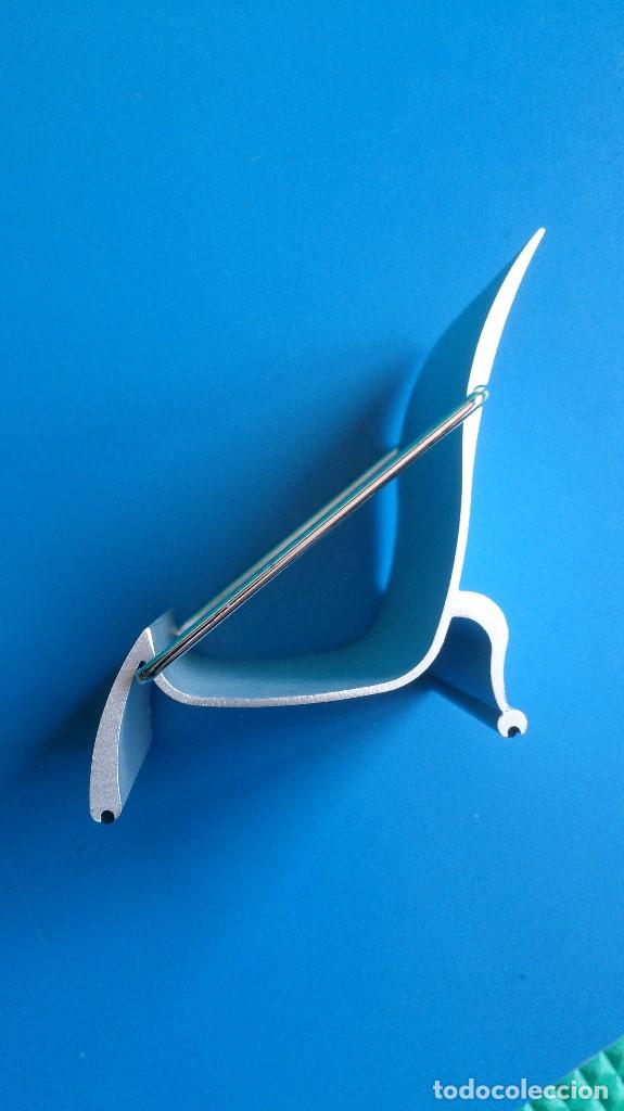 Vintage: SOPORTE DISE&Ntilde;O MOBIL - Foto 3