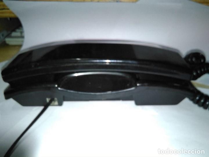 Vintage: telefono de oficina funcionando ( da tono ) - Foto 6