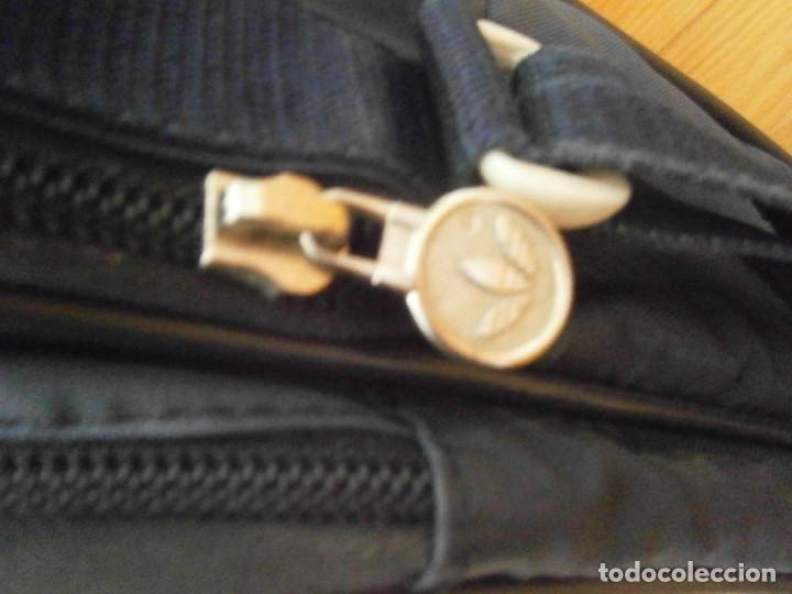 Vintage: MOCHILA VINTAGE ADIDAS - Foto 3