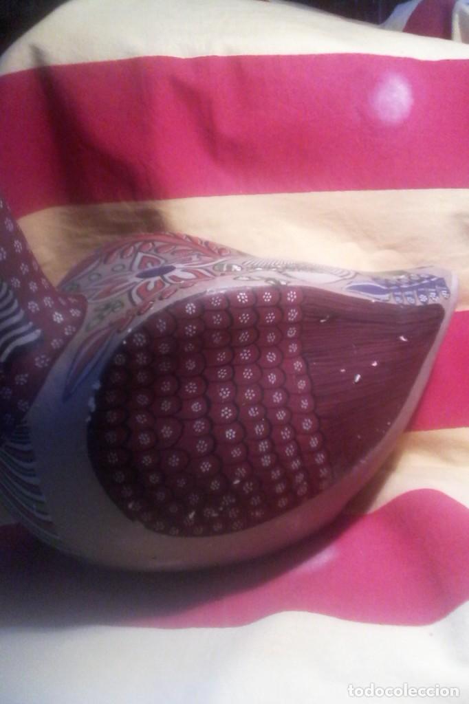 Vintage: PATO ORIENTAL . - Foto 4