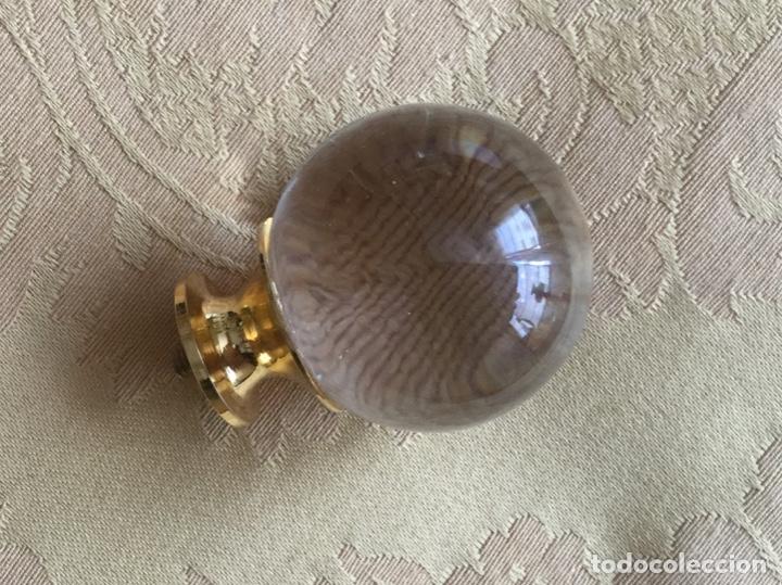 Vintage: POMODE CRISTAL VINTAGE A&Ntilde;OS 80 - Foto 2