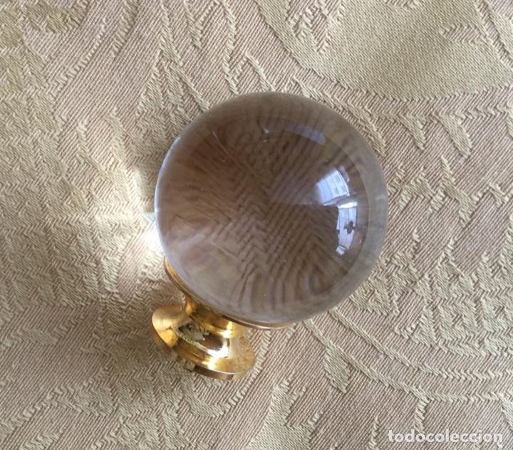 Vintage: POMODE CRISTAL VINTAGE A&Ntilde;OS 80 - Foto 5