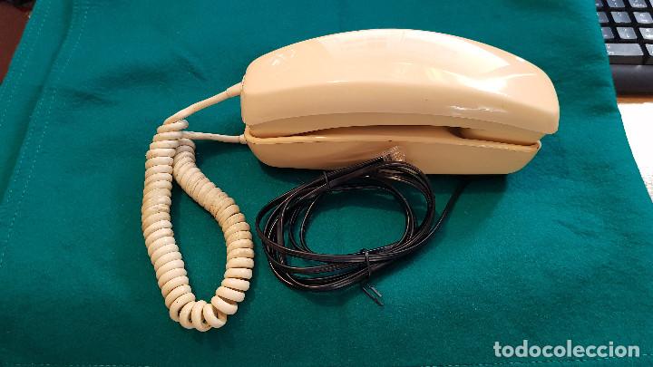 Vintage: TELEFONO DE GONDOLA CITESA - Foto 1