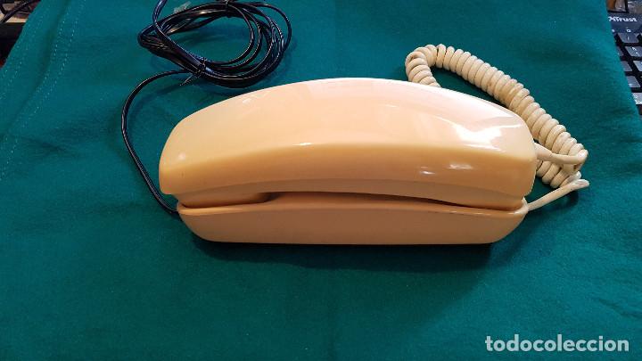 Vintage: TELEFONO DE GONDOLA CITESA - Foto 7