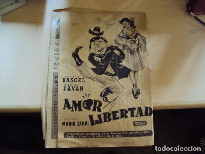 Vintage: RADIOCIMENA 1 - Foto 2