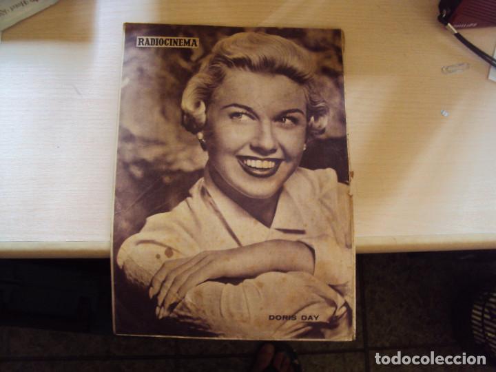 Vintage: RADIOCIMENA 2 - Foto 2