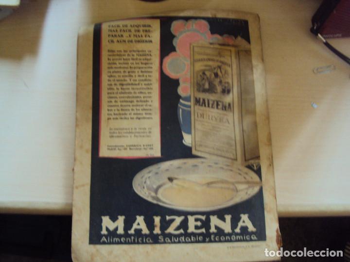 Vintage: LECTURAS - Foto 2