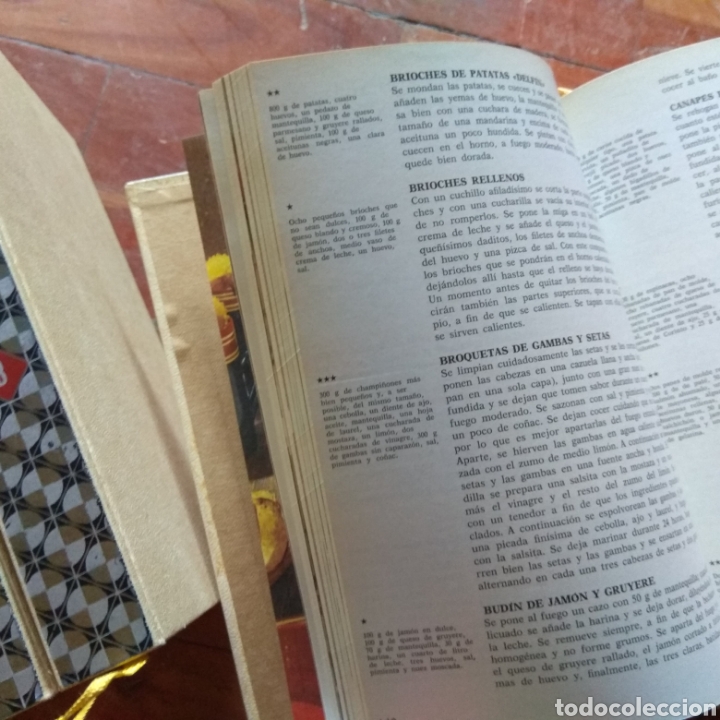 Vintage: LOTE COLECCION EDICIONES NAUTA LIBROS VINTAGE - Foto 6