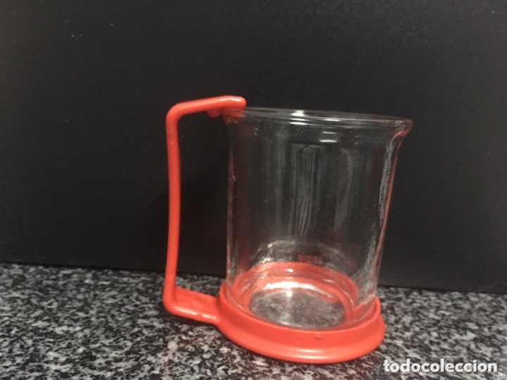 Vintage: TAZA YOPLAIT - Foto 1