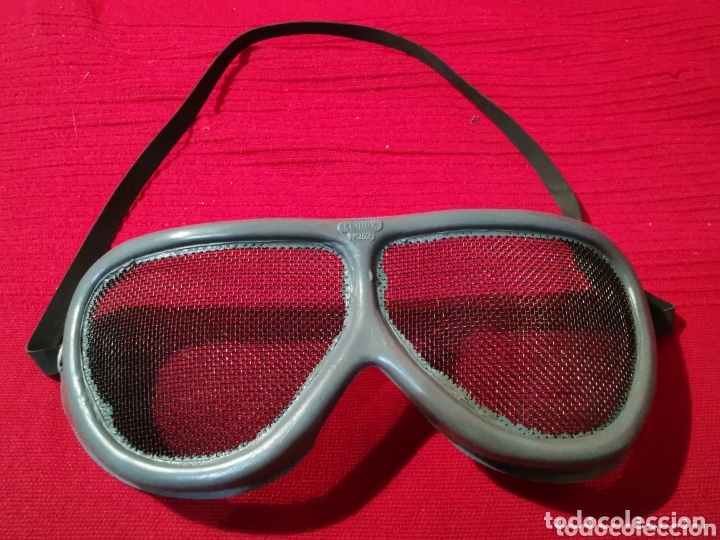 Vintage: Gafas - Foto 3