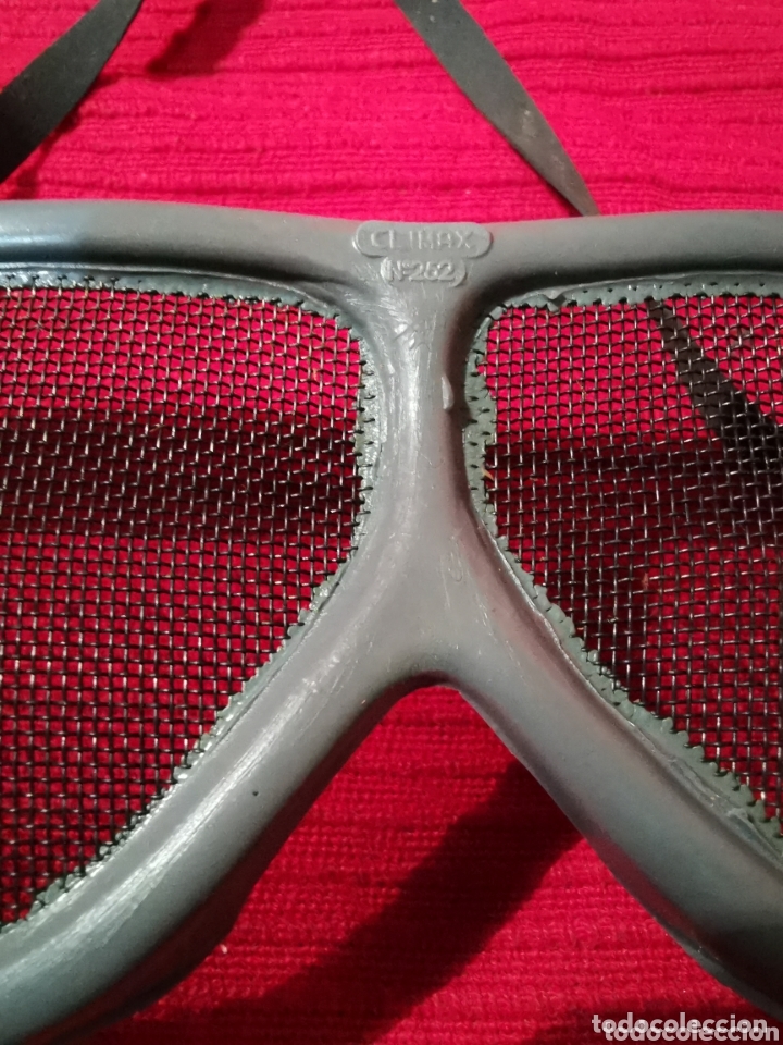 Vintage: Gafas - Foto 4