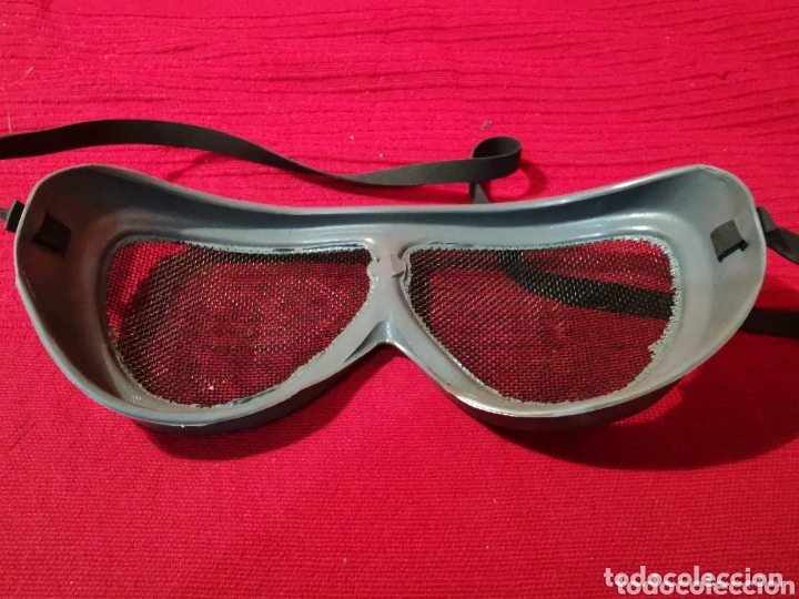 Vintage: Gafas - Foto 1