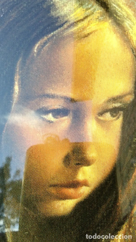 Vintage: OBRA DE VICENTE ROSO. NI&Ntilde;A. - Foto 6