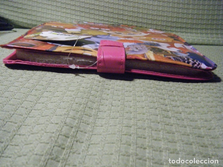Vintage: FUNDA PARA TABLET THE MUPPETS - Foto 3