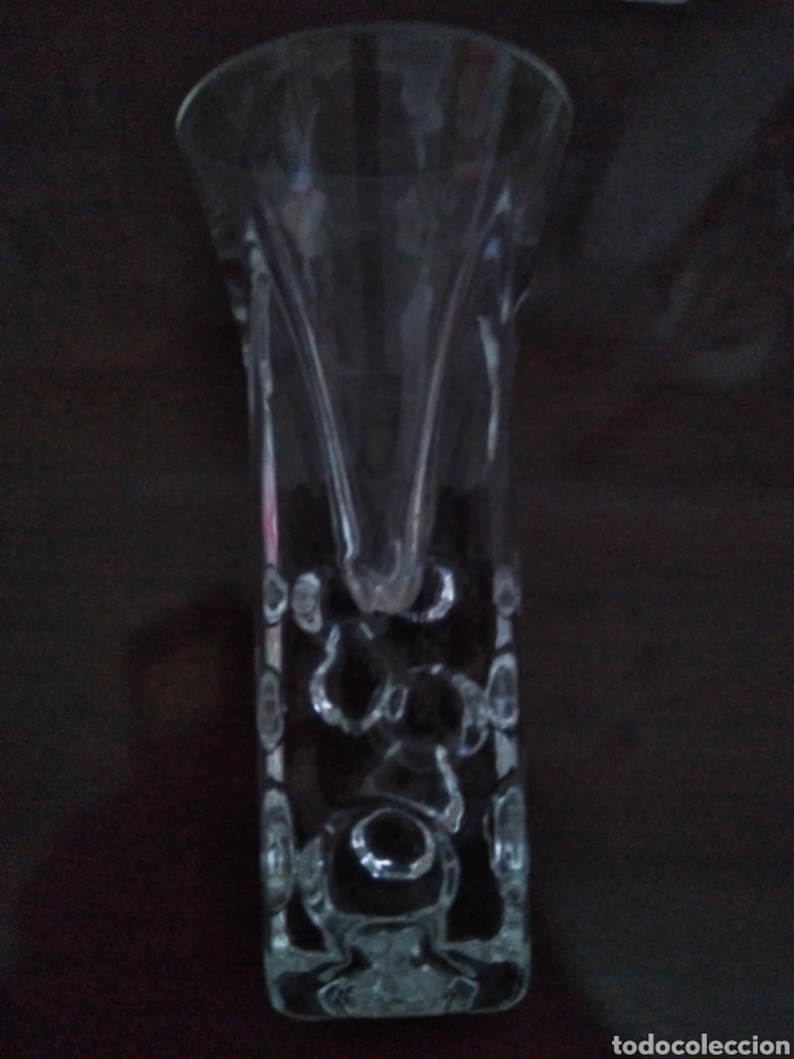 Vintage: Vasos vodka - Foto 3