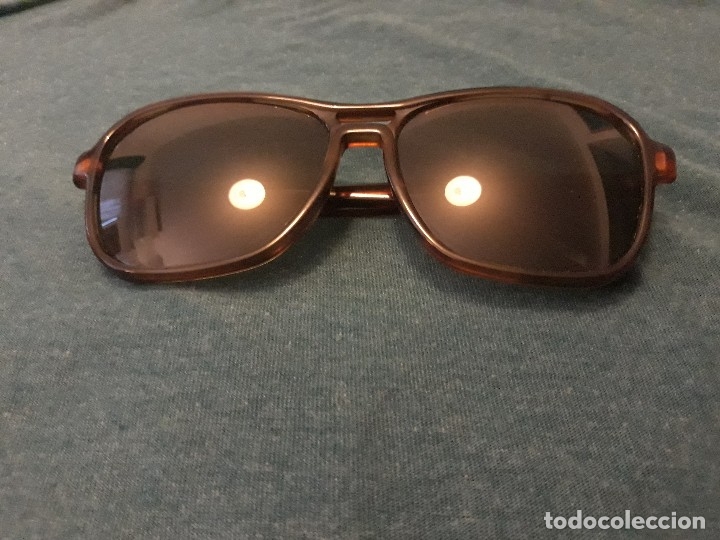 Vintage: Ray ban stateside - Foto 1