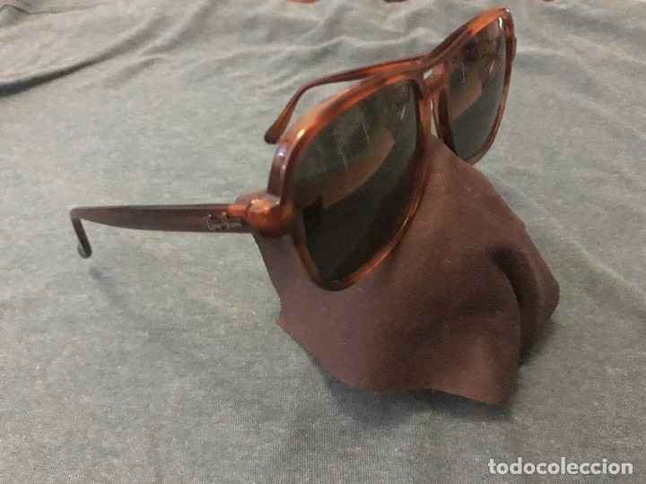 Vintage: Ray ban stateside - Foto 2