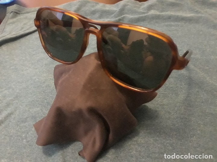 Vintage: Ray ban stateside - Foto 3
