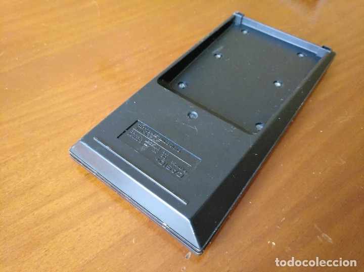 FX-991ES-PLUS calculatrice scientifique originale avec 417 fonctions lycéens universitaires bureau informatique  7