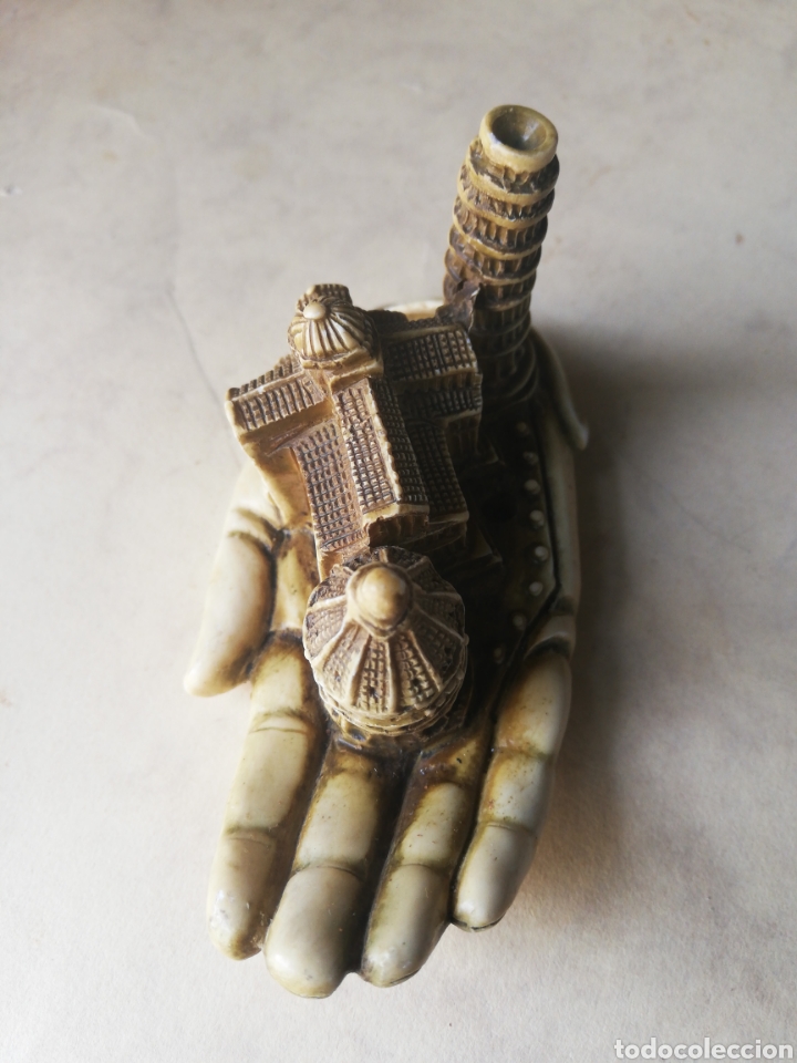 Vintage: Souvenir di Pisa - Foto 3