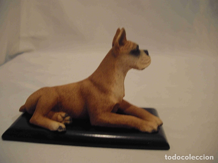 Vintage: 2 GATOS Y 7 PERROS - Foto 9