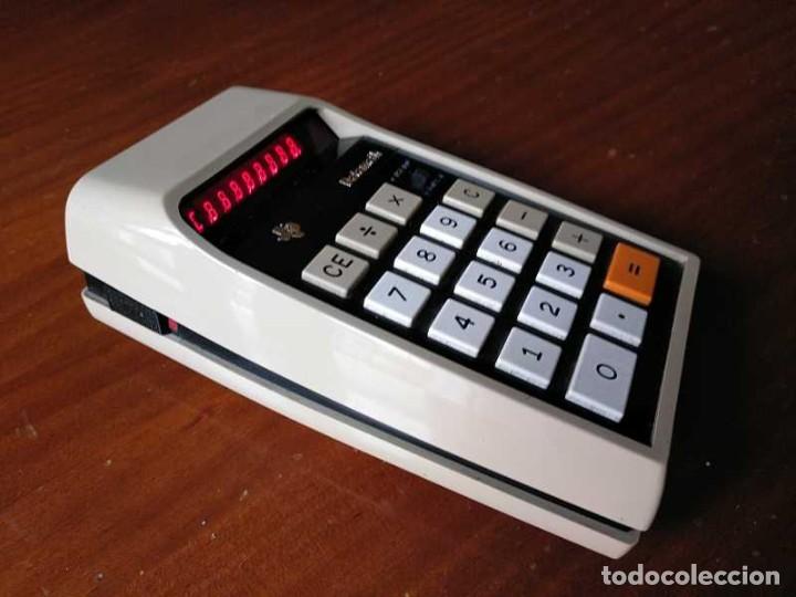 Calculadora Datamath Texas Instruments Ti-2500 - Comprar En ...