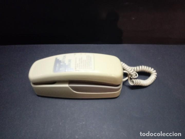 Vintage: Telefono Gondola Telko - Foto 1