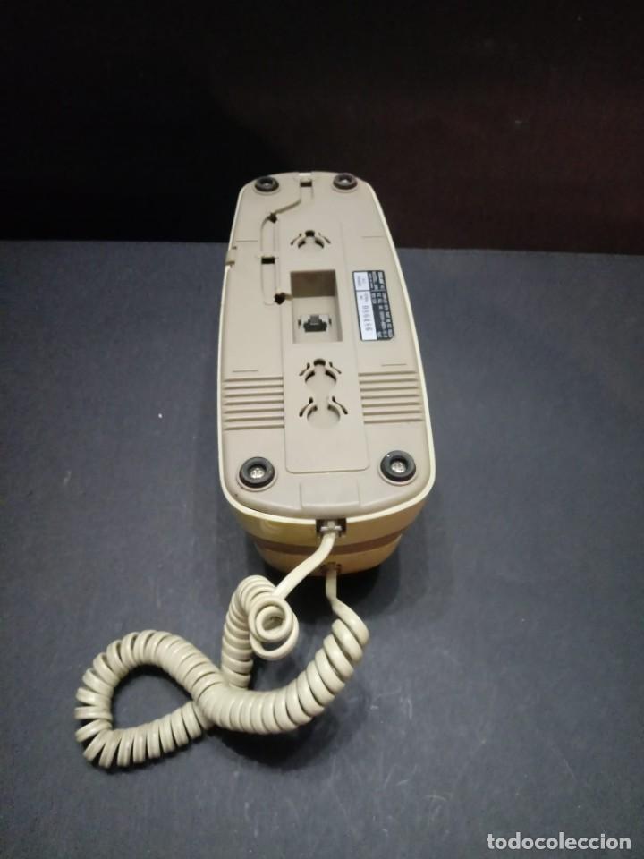 Vintage: Telefono Gondola Telko - Foto 3