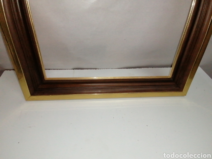 Vintage: Metal y madera - Foto 3