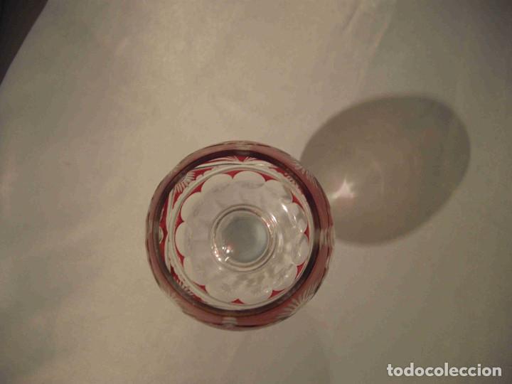 Vintage: ESTUCHE 6 COPAS25 - Foto 8