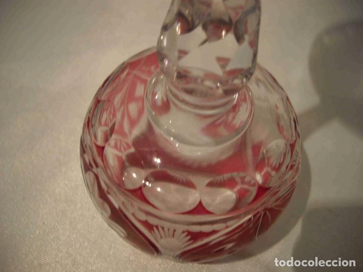 Vintage: ESTUCHE 6 COPAS25 - Foto 10