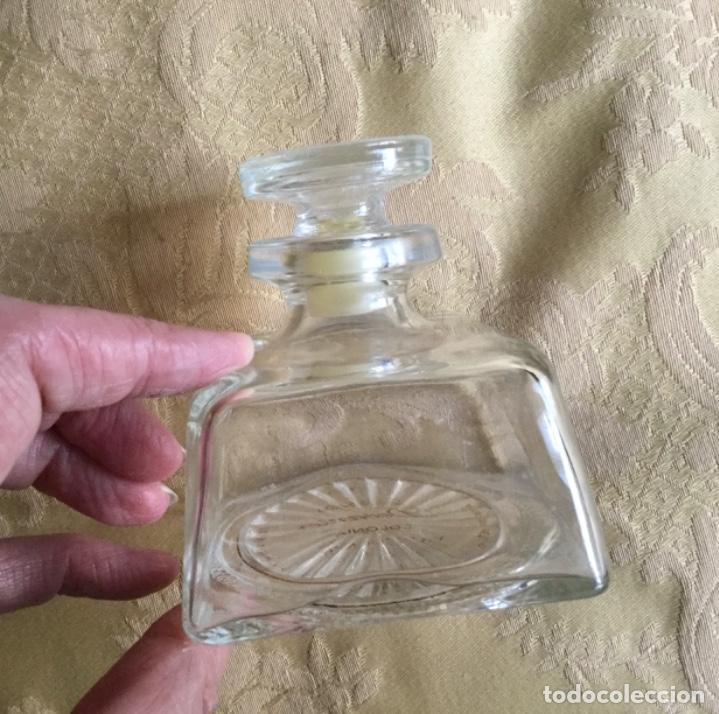 Vintage: FRASCO AVON A&Ntilde;O 70 - Foto 1