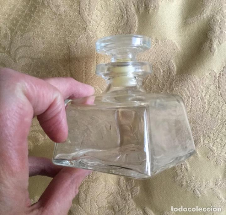 Vintage: FRASCO AVON A&Ntilde;O 70 - Foto 2