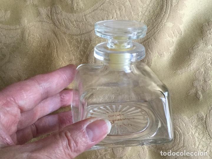 Vintage: FRASCO AVON A&Ntilde;O 70 - Foto 5